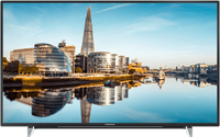 Grundig Grundig 43 GUB 8860 109,2 cm (43 Zoll) 4K Ultra HD Smart-TV WLAN Schwarz https://images.icecat.biz/img/gallery_lows/62342078_8994564741.jpg Grundig Grundig 43 GUB 8860 109,2 cm (43 Zoll) 4K Ultra HD Smart-TV WLAN Schwarz https://images.icecat.biz/img/gallery_lows/62342078_8994564741.jpg