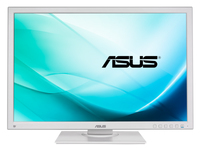 ASUS ASUS BE24AQLB-G 61,2 cm (24.1 Zoll) 1920 x 1200 Pixel WUXGA LCD Grau https://images.icecat.biz/img/gallery_lows/62342408_5533056909.jpg ASUS ASUS BE24AQLB-G 61,2 cm (24.1 Zoll) 1920 x 1200 Pixel WUXGA LCD Grau https://images.icecat.biz/img/gallery_lows/62342408_5533056909.jpg