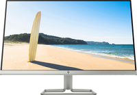 HP HP 27fw 68,6 cm (27 Zoll) 1920 x 1080 Pixel Full HD LCD Silber, Weiß https://images.icecat.biz/img/gallery_lows/62342981_8191621817.jpg HP HP 27fw 68,6 cm (27 Zoll) 1920 x 1080 Pixel Full HD LCD Silber, Weiß https://images.icecat.biz/img/gallery_lows/62342981_8191621817.jpg