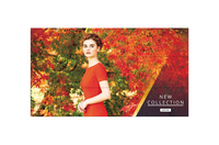 LG LG 55VH7E-A Signage-Display Digital Beschilderung Flachbildschirm 139,7 cm (55 Zoll) LED 700 cd/m² Full HD Schwarz 24/7 https://images.icecat.biz/img/gallery_lows/62349453_0902346372.jpg LG LG 55VH7E-A Signage-Display Digital Beschilderung Flachbildschirm 139,7 cm (55 Zoll) LED 700 cd/m² Full HD Schwarz 24/7 https://images.icecat.biz/img/gallery_lows/62349453_0902346372.jpg