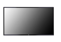 LG LG 43LV662H Signage-Display Digital Beschilderung Flachbildschirm 109,2 cm (43 Zoll) LED Full HD Schwarz https://images.icecat.biz/img/gallery_lows/62349490_1157842706.jpg LG LG 43LV662H Signage-Display Digital Beschilderung Flachbildschirm 109,2 cm (43 Zoll) LED Full HD Schwarz https://images.icecat.biz/img/gallery_lows/62349490_1157842706.jpg