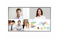 LG LG 86UM3E Signage-Display Digital Beschilderung Flachbildschirm 2,18 m (86 Zoll) LED 4K Ultra HD Schwarz https://images.icecat.biz/img/gallery_lows/62349572_6987787111.jpg LG LG 86UM3E Signage-Display Digital Beschilderung Flachbildschirm 2,18 m (86 Zoll) LED 4K Ultra HD Schwarz https://images.icecat.biz/img/gallery_lows/62349572_6987787111.jpg