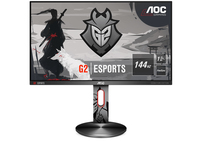 AOC AOC 90 Series G2590PX/G2 LED display 62,2 cm (24.5 Zoll) 1920 x 1080 Pixel Full HD LCD Schwarz https://images.icecat.biz/img/gallery_lows/62350763_4286359497.jpg AOC AOC 90 Series G2590PX/G2 LED display 62,2 cm (24.5 Zoll) 1920 x 1080 Pixel Full HD LCD Schwarz https://images.icecat.biz/img/gallery_lows/62350763_4286359497.jpg
