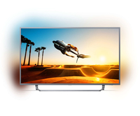 Philips Philips 7300 series 50PUT7303/98 Fernseher 127 cm (50") 4K Ultra HD Smart-TV WLAN Silber https://images.icecat.biz/img/gallery_lows/62357857_6426918011.jpg Philips Philips 7300 series 50PUT7303/98 Fernseher 127 cm (50") 4K Ultra HD Smart-TV WLAN Silber https://images.icecat.biz/img/gallery_lows/62357857_6426918011.jpg