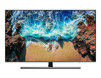 Samsung Samsung Series 8 UE55NU8040 Fernseher 139,7 cm (55") 4K Ultra HD Smart-TV WLAN Schwarz https://images.icecat.biz/img/gallery_lows/62360287_9516490310.jpg