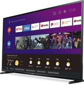 Philips Philips 55PFL5704/F7 Fernseher 139,7 cm (55") 4K Ultra HD Smart-TV WLAN Schwarz https://images.icecat.biz/img/gallery_lows/62360905_3971510411.jpg
