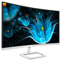 Philips Philips E Line 328E9QSW/93 computer monitor Full HD 80 cm (31.5") 1920 x 1080 pixels LCD Silver, White https://images.icecat.biz/img/gallery_lows/62360908_5241085490.jpg Philips Philips E Line 328E9QSW/93 computer monitor Full HD 80 cm (31.5") 1920 x 1080 pixels LCD Silver, White https://images.icecat.biz/img/gallery_lows/62360908_5241085490.jpg