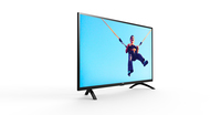 Philips Philips 5000 series 40PFF5053/T3 TV 101.6 cm (40") Full HD Black https://images.icecat.biz/img/gallery_lows/62360914_0376916256.jpg Philips Philips 5000 series 40PFF5053/T3 TV 101.6 cm (40") Full HD Black https://images.icecat.biz/img/gallery_lows/62360914_0376916256.jpg