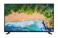 Samsung Samsung UE55NU7090U 139,7 cm (55") 4K Ultra HD Smart-TV WLAN Schwarz https://images.icecat.biz/img/gallery_lows/62362562_9821371560.jpg
