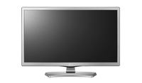 LG LG 24MT49DF-SU Computerbildschirm 61 cm (24") 1366 x 768 Pixel WXGA LED Silber https://images.icecat.biz/img/gallery_lows/62363569_9722517758.jpg