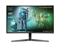 Samsung Samsung C32JG50QQU Quad HD 80 cm (31.5 Zoll) 2560 x 1440 Pixel LED Schwarz https://images.icecat.biz/img/gallery_lows/62364380_4762147789.jpg