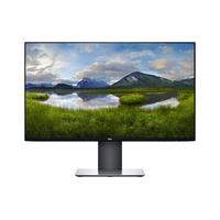 DELL DELL UltraSharp U2419H LED display 60,5 cm (23.8") 1920 x 1080 Pixel Full HD LCD Silber https://images.icecat.biz/img/gallery_lows/62364391_9070886209.jpg DELL DELL UltraSharp U2419H LED display 60,5 cm (23.8") 1920 x 1080 Pixel Full HD LCD Silber https://images.icecat.biz/img/gallery_lows/62364391_9070886209.jpg