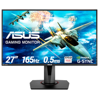 ASUS ASUS VG278QR 68,6 cm (27 Zoll) 1920 x 1080 Pixel Full HD LED Schwarz https://images.icecat.biz/img/gallery_lows/62367028_9327065741.jpg ASUS ASUS VG278QR 68,6 cm (27 Zoll) 1920 x 1080 Pixel Full HD LED Schwarz https://images.icecat.biz/img/gallery_lows/62367028_9327065741.jpg