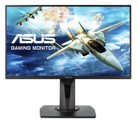 ASUS ASUS VG258QR LED display 62,2 cm (24.5") 1920 x 1080 Pixel Full HD Schwarz https://images.icecat.biz/img/gallery_lows/62367043_2593951763.jpg