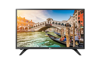 LG LG 28TK420V-PZ Fernseher 69,8 cm (27.5") HD Schwarz https://images.icecat.biz/img/gallery_lows/62367336_7743366721.jpg LG LG 28TK420V-PZ Fernseher 69,8 cm (27.5") HD Schwarz https://images.icecat.biz/img/gallery_lows/62367336_7743366721.jpg
