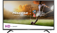 Hisense Hisense 32H5E Fernseher 80 cm (31.5") HD Smart-TV WLAN Schwarz https://images.icecat.biz/img/gallery_lows/62367852_4912132468.jpg