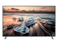 Samsung Samsung GQ75Q900RGT 190,5 cm (75") 8K Ultra HD Smart-TV WLAN Schwarz https://images.icecat.biz/img/gallery_lows/62368118_5908666143.jpg Samsung Samsung GQ75Q900RGT 190,5 cm (75") 8K Ultra HD Smart-TV WLAN Schwarz https://images.icecat.biz/img/gallery_lows/62368118_5908666143.jpg