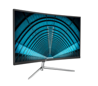 AOC AOC V1 C32V1Q LED display 81,3 cm (32 Zoll) 1920 x 1080 Pixel Full HD LCD Schwarz, Silber https://images.icecat.biz/img/gallery_lows/62369849_1463331807.jpg AOC AOC V1 C32V1Q LED display 81,3 cm (32 Zoll) 1920 x 1080 Pixel Full HD LCD Schwarz, Silber https://images.icecat.biz/img/gallery_lows/62369849_1463331807.jpg