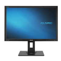 ASUS ASUS C624BQH LED display 61,2 cm (24.1 Zoll) 1920 x 1200 Pixel WUXGA Schwarz https://images.icecat.biz/img/gallery_lows/62369857_1742599280.jpg ASUS ASUS C624BQH LED display 61,2 cm (24.1 Zoll) 1920 x 1200 Pixel WUXGA Schwarz https://images.icecat.biz/img/gallery_lows/62369857_1742599280.jpg