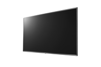 LG LG 75UL3E-T Signage-Display Digital Beschilderung Flachbildschirm 190,5 cm (75 Zoll) 4K Ultra HD Schwarz https://images.icecat.biz/img/gallery_lows/62384257_2318703647.jpg LG LG 75UL3E-T Signage-Display Digital Beschilderung Flachbildschirm 190,5 cm (75 Zoll) 4K Ultra HD Schwarz https://images.icecat.biz/img/gallery_lows/62384257_2318703647.jpg
