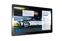 Philips Philips Signage Solutions Multi-Touch Display 24BDL4151T/00 https://images.icecat.biz/img/gallery_lows/62392236_4149786630.jpg Philips Philips Signage Solutions Multi-Touch Display 24BDL4151T/00 https://images.icecat.biz/img/gallery_lows/62392236_4149786630.jpg