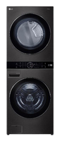 F761TOWERB2