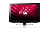 LG LG 26LG3000 Fernseher 66 cm (26 Zoll) HD Schwarz https://images.icecat.biz/img/gallery_lows/6248156_7011.jpg