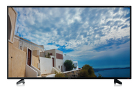 Sharp Sharp LC-50UI7222E Fernseher 127 cm (50 Zoll) 4K Ultra HD Smart-TV WLAN Schwarz https://images.icecat.biz/img/gallery_lows/62496611_3699503693.jpg Sharp Sharp LC-50UI7222E Fernseher 127 cm (50 Zoll) 4K Ultra HD Smart-TV WLAN Schwarz https://images.icecat.biz/img/gallery_lows/62496611_3699503693.jpg