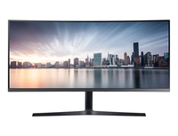 Samsung Samsung C34H892WJU 86,4 cm (34 Zoll) 3440 x 1440 Pixel UltraWide Quad HD LED Silber https://images.icecat.biz/img/gallery_lows/62497249_4212917779.jpg