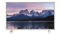 Sharp Sharp LC-40FI3222EW Fernseher 101,6 cm (40 Zoll) Full HD WLAN Silber https://images.icecat.biz/img/gallery_lows/62499926_8511121337.jpg