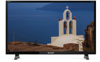 Sharp Sharp Aquos LC-40FI3012E Fernseher 101,6 cm (40 Zoll) Full HD Smart-TV Schwarz https://images.icecat.biz/img/gallery_lows/62500748_9885201234.jpg Sharp Sharp Aquos LC-40FI3012E Fernseher 101,6 cm (40 Zoll) Full HD Smart-TV Schwarz https://images.icecat.biz/img/gallery_lows/62500748_9885201234.jpg