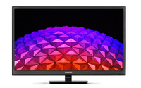 Sharp Sharp Aquos LC-24CHG6002E Fernseher 61 cm (24 Zoll) HD Smart-TV Schwarz https://images.icecat.biz/img/gallery_lows/62504943_8993598198.jpg Sharp Sharp Aquos LC-24CHG6002E Fernseher 61 cm (24 Zoll) HD Smart-TV Schwarz https://images.icecat.biz/img/gallery_lows/62504943_8993598198.jpg