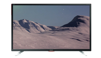 Sharp Sharp LC-32FI5542E Fernseher 81,3 cm (32 Zoll) Full HD WLAN Schwarz https://images.icecat.biz/img/gallery_lows/62509683_6043580637.jpg Sharp Sharp LC-32FI5542E Fernseher 81,3 cm (32 Zoll) Full HD WLAN Schwarz https://images.icecat.biz/img/gallery_lows/62509683_6043580637.jpg