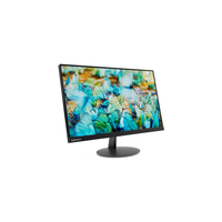 Lenovo Lenovo ThinkVision L24e 60,5 cm (23.8 Zoll) 1920 x 1080 Pixel Full HD LED Schwarz https://images.icecat.biz/img/gallery_lows/62510037_9217142842.jpg