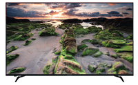 Sharp Sharp Aquos LC-70UI9362E Fernseher 177,8 cm (70 Zoll) 4K Ultra HD Smart-TV WLAN Schwarz https://images.icecat.biz/img/gallery_lows/62517563_2342872173.jpg Sharp Sharp Aquos LC-70UI9362E Fernseher 177,8 cm (70 Zoll) 4K Ultra HD Smart-TV WLAN Schwarz https://images.icecat.biz/img/gallery_lows/62517563_2342872173.jpg