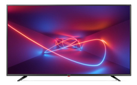 Sharp Sharp LC-65UI7352E Fernseher 165,1 cm (65 Zoll) 4K Ultra HD Smart-TV WLAN Schwarz https://images.icecat.biz/img/gallery_lows/62522924_6656992982.jpg Sharp Sharp LC-65UI7352E Fernseher 165,1 cm (65 Zoll) 4K Ultra HD Smart-TV WLAN Schwarz https://images.icecat.biz/img/gallery_lows/62522924_6656992982.jpg