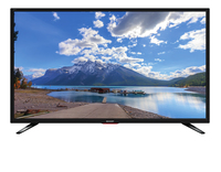 Sharp Sharp Aquos LC-55UI7552E Fernseher 139,7 cm (55 Zoll) 4K Ultra HD Smart-TV WLAN Schwarz https://images.icecat.biz/img/gallery_lows/62524356_5347615413.jpg Sharp Sharp Aquos LC-55UI7552E Fernseher 139,7 cm (55 Zoll) 4K Ultra HD Smart-TV WLAN Schwarz https://images.icecat.biz/img/gallery_lows/62524356_5347615413.jpg