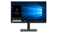 Lenovo Lenovo ThinkVision S22e-20 Computerbildschirm 54,6 cm (21.5") 1920 x 1080 Pixel Full HD LCD Schwarz https://images.icecat.biz/img/gallery_lows/6259784b10fa4041edc322317b4ea6e4.jpg Lenovo Lenovo ThinkVision S22e-20 Computerbildschirm 54,6 cm (21.5") 1920 x 1080 Pixel Full HD LCD Schwarz https://images.icecat.biz/img/gallery_lows/6259784b10fa4041edc322317b4ea6e4.jpg
