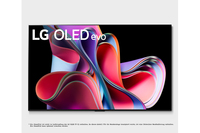 LG LG OLED evo OLED83G39LA.AEU Fernseher 2,11 m (83") 4K Ultra HD Smart-TV WLAN https://images.icecat.biz/img/gallery_lows/625fbc7e6a2713d125cbb5085812103b.jpg