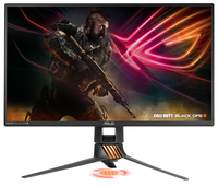 ASUS ASUS ROG Swift PG258Q CoD-Edition 62,2 cm (24.5 Zoll) 1920 x 1080 Pixel Full HD LED Kupfer, Grau https://images.icecat.biz/img/gallery_lows/62638790_3718524517.jpg ASUS ASUS ROG Swift PG258Q CoD-Edition 62,2 cm (24.5 Zoll) 1920 x 1080 Pixel Full HD LED Kupfer, Grau https://images.icecat.biz/img/gallery_lows/62638790_3718524517.jpg