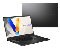 ASUS Vivobook Pro 15 OLED N6506MV-MA045X Intel Core Ultra 9 185H 39,6 - 90NB12Y3-M004J0