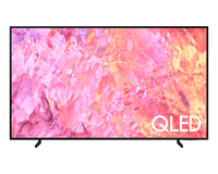 Samsung Samsung QN85Q60CAFXZX Fernseher 2,16 m (85") 4K Ultra HD Smart-TV WLAN Schwarz https://images.icecat.biz/img/gallery_lows/62c23eec3341ee26bb1f820751f8ad37.jpg
