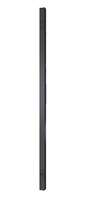 APC AP8459NA3