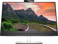 HP HP E-Series E27m G4 QHD USB-C-Konferenzmonitor https://images.icecat.biz/img/gallery_lows/62e2b99d9427e104de1d1cf3cebb753ecc43b1d7.jpg