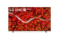 LG LG UHD 82UP8050PSB Fernseher 2,08 m (82") 4K Ultra HD Smart-TV WLAN Schwarz https://images.icecat.biz/img/gallery_lows/631918a1196c56dd35890daa1d36b350.jpg LG LG UHD 82UP8050PSB Fernseher 2,08 m (82") 4K Ultra HD Smart-TV WLAN Schwarz https://images.icecat.biz/img/gallery_lows/631918a1196c56dd35890daa1d36b350.jpg
