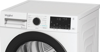 Whirlpool Sèche-linge posable - C WD 84M WBS FR