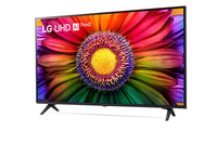 LG LG UHD 43UR80006LJ Fernseher 109,2 cm (43") 4K Ultra HD Smart-TV WLAN Schwarz https://images.icecat.biz/img/gallery_lows/632d9037fc352acf3f6255c48ef8a5e6.jpg