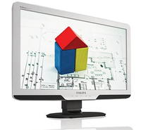Philips Philips Brilliance LCD monitor with SmartImage 231S2CS/00 https://images.icecat.biz/img/gallery_lows/6347818_5286.jpg