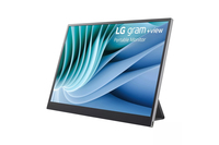 LG LG 16MR70 Computerbildschirm 40,6 cm (16") 2560 x 1600 Pixel WQXGA LED Silber https://images.icecat.biz/img/gallery_lows/634a4aefd515d984d8a62fd305d04096.jpg LG LG 16MR70 Computerbildschirm 40,6 cm (16") 2560 x 1600 Pixel WQXGA LED Silber https://images.icecat.biz/img/gallery_lows/634a4aefd515d984d8a62fd305d04096.jpg