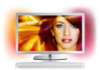 Philips Philips LCD-Fernseher 42PFL7675K/02 https://images.icecat.biz/img/gallery_lows/634d7cabf614b8c4a3e04b5e9908d6df.jpg